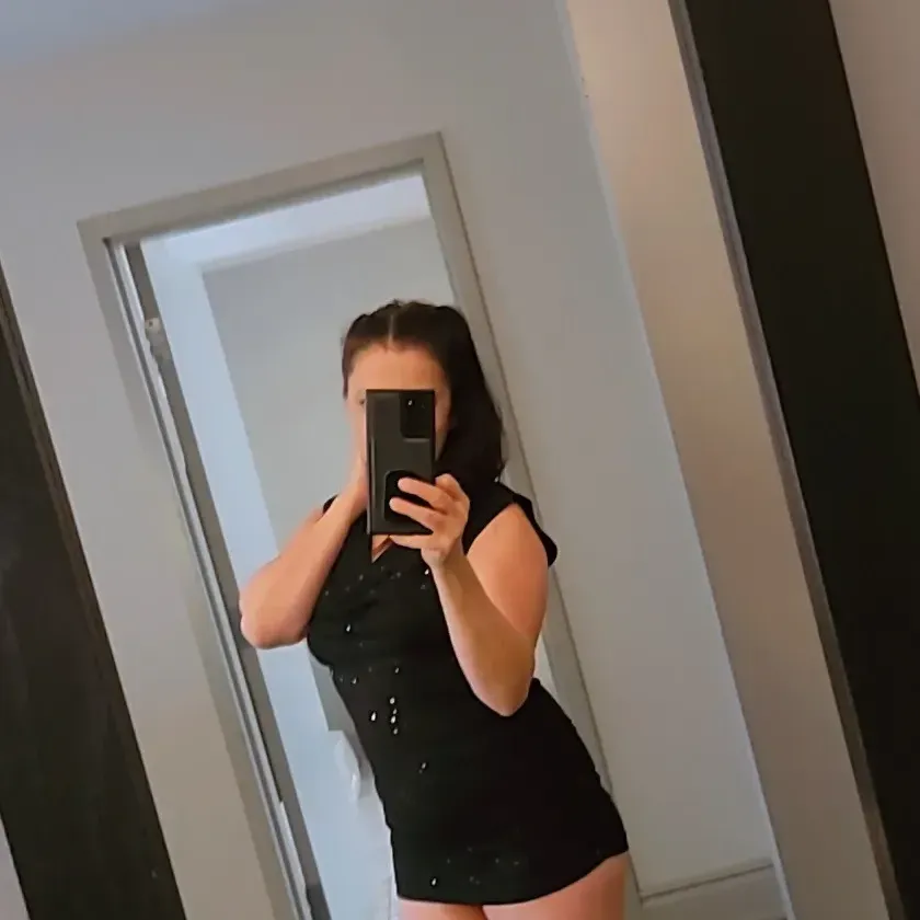
                        Nina (Nice&Naughty in 1)
                     is Female Escorts. | Moncton | New Brunswick | Canada | canadatopescorts.com 