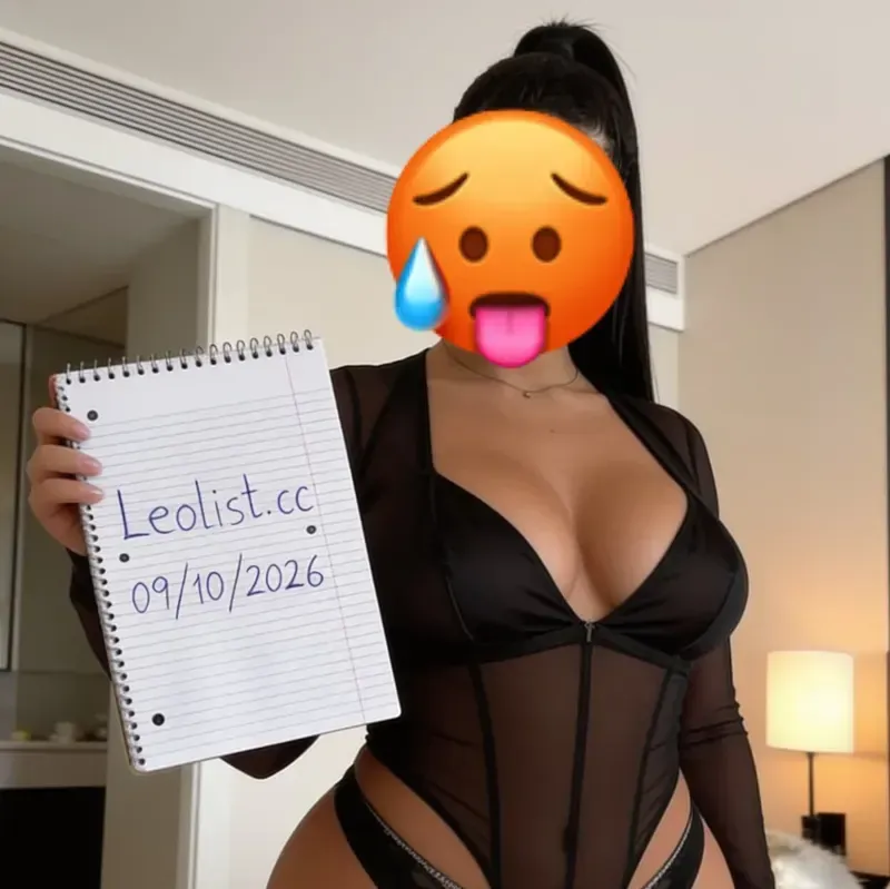 
                        Edelin
                     is Female Escorts. | Sarnia | Ontario | Canada | canadatopescorts.com 