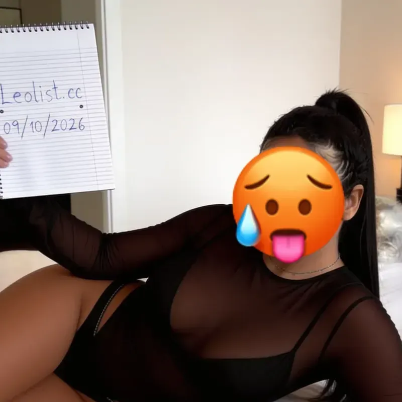 
                        Edelin
                     is Female Escorts. | Sarnia | Ontario | Canada | canadatopescorts.com 