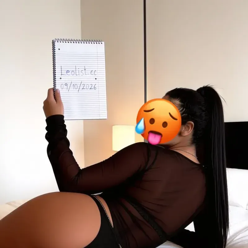 
                        Edelin
                     is Female Escorts. | Sarnia | Ontario | Canada | canadatopescorts.com 