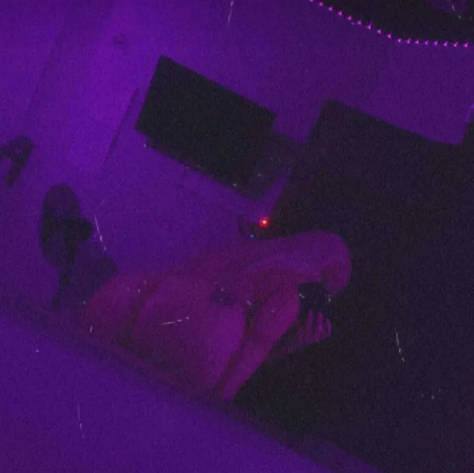 
                        Gia Pierce
                     is Female Escorts. | Niagara | Ontario | Canada | canadatopescorts.com 