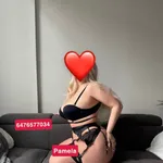 
                        Tasty pamela($$IN PERSON)
                     is Female Escorts. | Thunder Bay | Ontario | Canada | canadatopescorts.com 