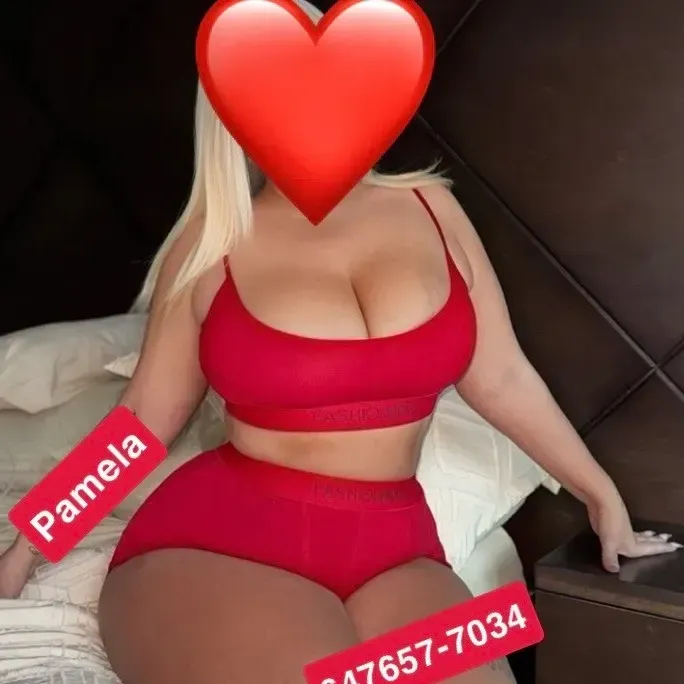 
                        Tasty pamela($$IN PERSON)
                     is Female Escorts. | Thunder Bay | Ontario | Canada | canadatopescorts.com 