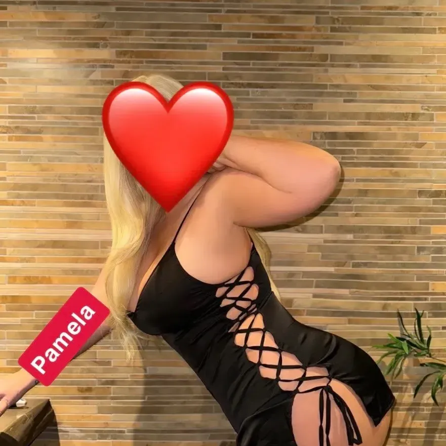 
                        Tasty pamela($$IN PERSON)
                     is Female Escorts. | Thunder Bay | Ontario | Canada | canadatopescorts.com 