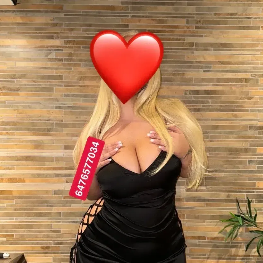 
                        Tasty pamela($$IN PERSON)
                     is Female Escorts. | Thunder Bay | Ontario | Canada | canadatopescorts.com 