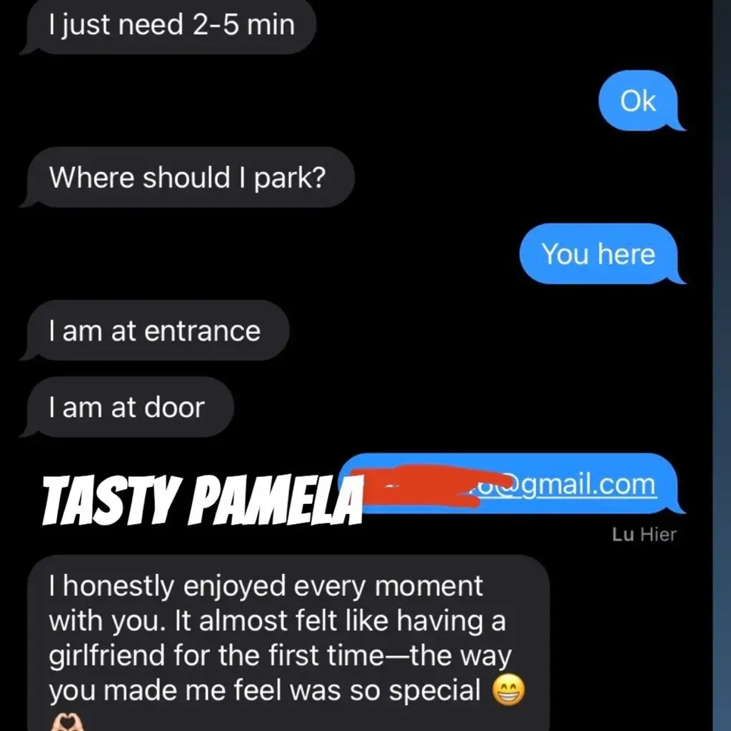 
                        Tasty pamela($$IN PERSON)
                     is Female Escorts. | Thunder Bay | Ontario | Canada | canadatopescorts.com 