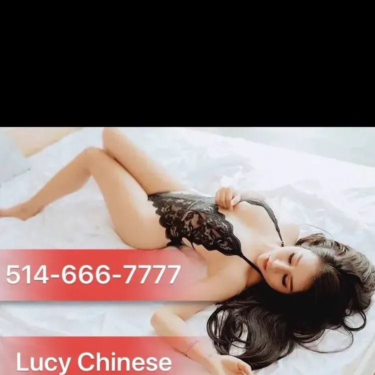 
                        KIM LAYLA PAULA JENNY
                     is Female Escorts. | Quebec City | Quebec | Canada | canadatopescorts.com 