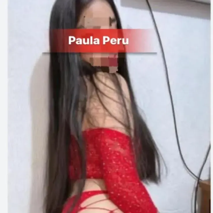 
                        KIM LAYLA PAULA JENNY
                     is Female Escorts. | Quebec City | Quebec | Canada | canadatopescorts.com 