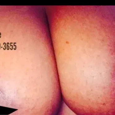 
                        Mya Moore
                     is Female Escorts. | Regina | Saskatchewan | Canada | canadatopescorts.com 