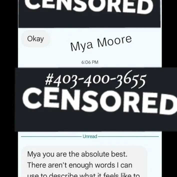 
                        Mya Moore
                     is Female Escorts. | Regina | Saskatchewan | Canada | canadatopescorts.com 