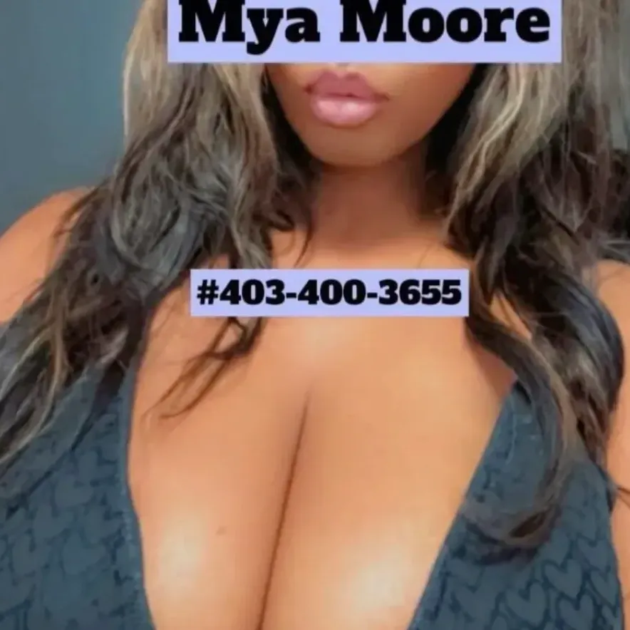 
                        Mya Moore
                     is Female Escorts. | Saskatoon | Saskatchewan | Canada | canadatopescorts.com 