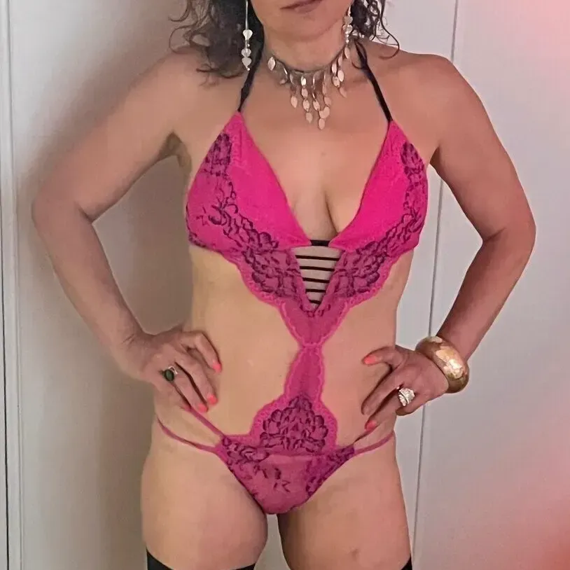 
                        Susana aka Spice
                     is Female Escorts. | Toronto | Ontario | Canada | canadatopescorts.com 