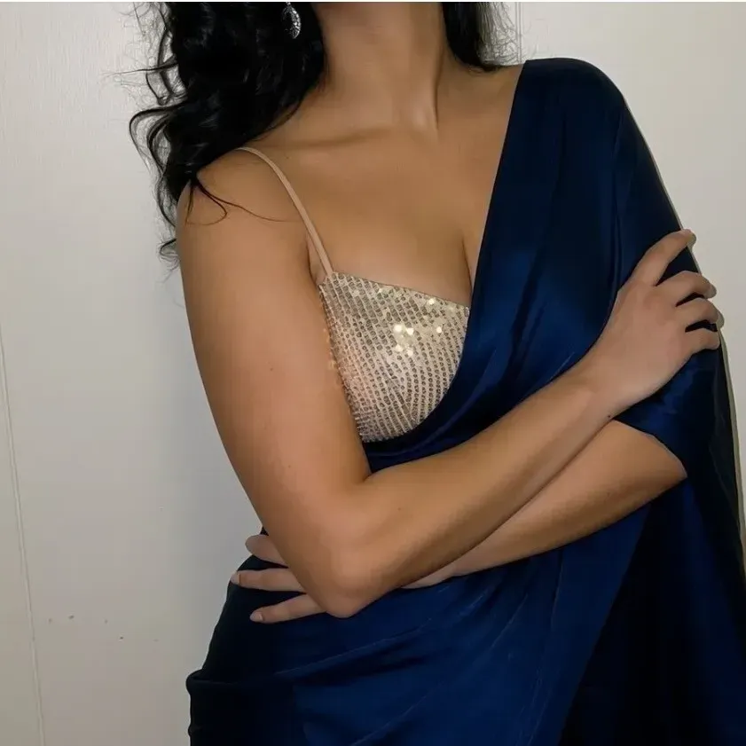 
                        Janviat1886 Kennedy Road
                     is Female Escorts. | Toronto | Ontario | Canada | canadatopescorts.com 