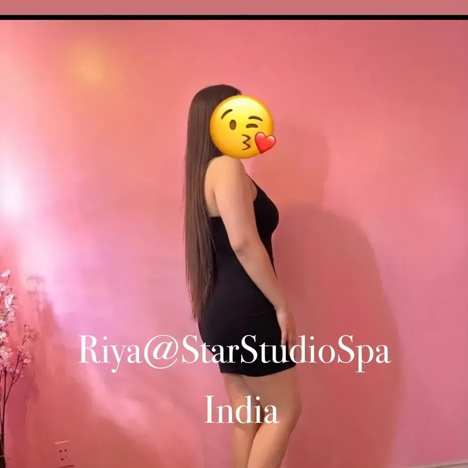 
                        Janviat1886 Kennedy Road
                     is Female Escorts. | Toronto | Ontario | Canada | canadatopescorts.com 