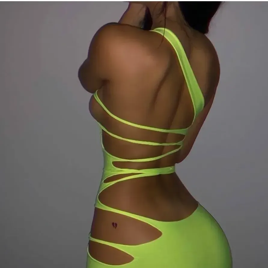 
                        Janviat1886 Kennedy Road
                     is Female Escorts. | Toronto | Ontario | Canada | canadatopescorts.com 
