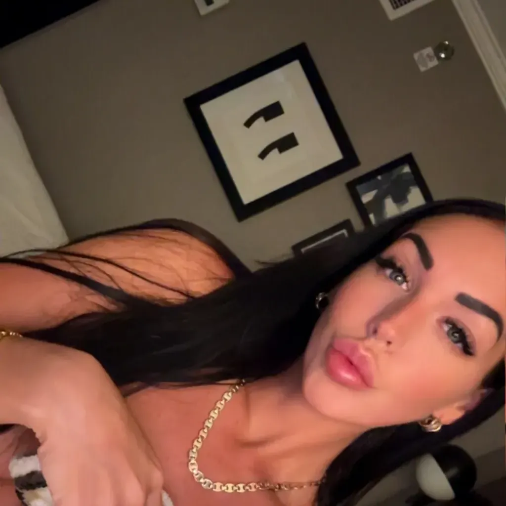 
                        sweetyyyxxx
                     is Female Escorts. | Toronto | Ontario | Canada | canadatopescorts.com 