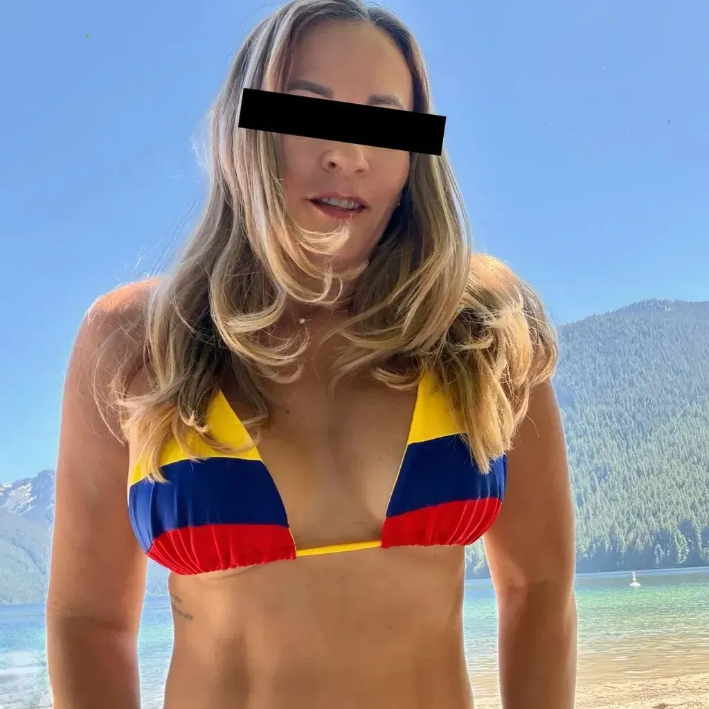 
                        Golden Latina
                     is Female Escorts. | Vancouver | British Columbia | Canada | canadatopescorts.com 