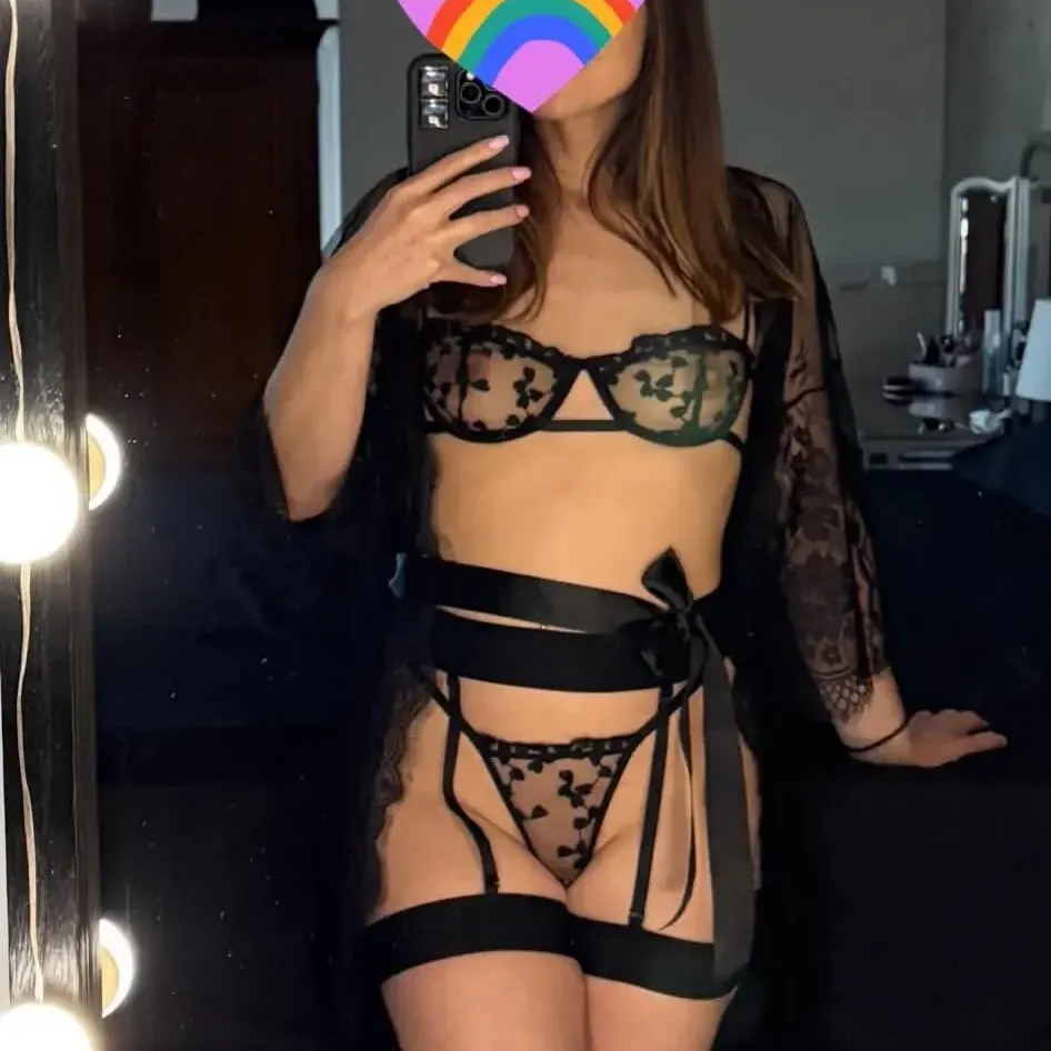 
                        Alex Fjord
                     is Female Escorts. | Prince George | British Columbia | Canada | canadatopescorts.com 