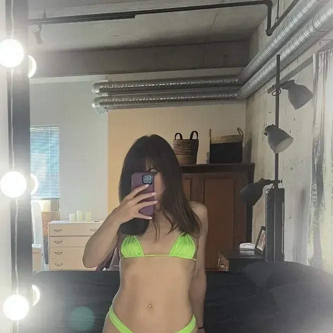 
                        Alex Fjord
                     is Female Escorts. | Prince George | British Columbia | Canada | canadatopescorts.com 