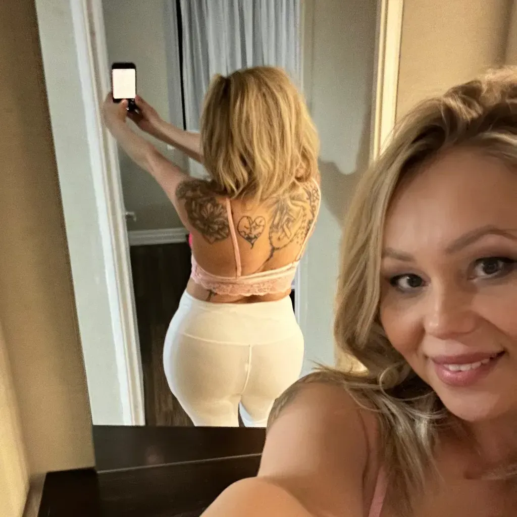 
                        Amity
                     is Female Escorts. | Winnipeg | Manitoba | Canada | canadatopescorts.com 