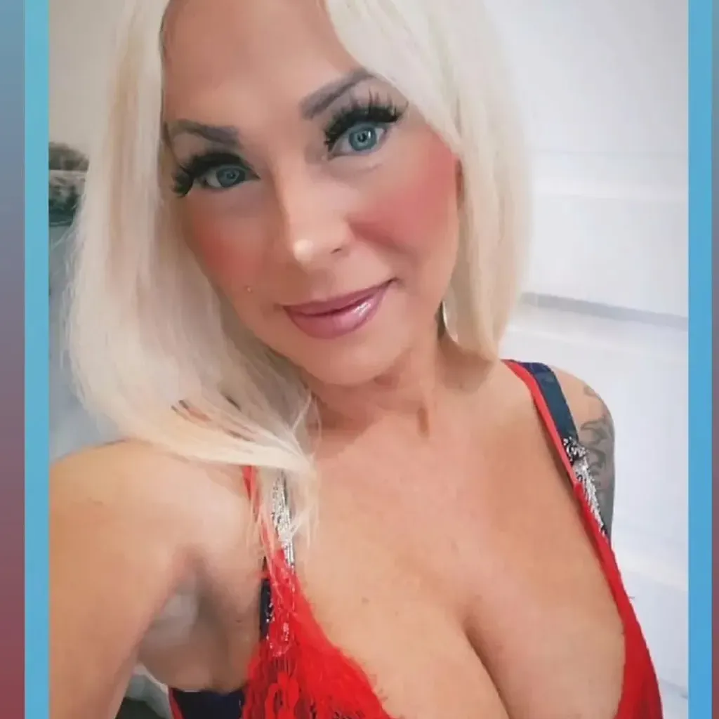 
                        Maria
                     is Female Escorts. | Winnipeg | Manitoba | Canada | canadatopescorts.com 