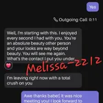 
                        Melissa
                     is Female Escorts. | Barrie | Ontario | Canada | canadatopescorts.com 