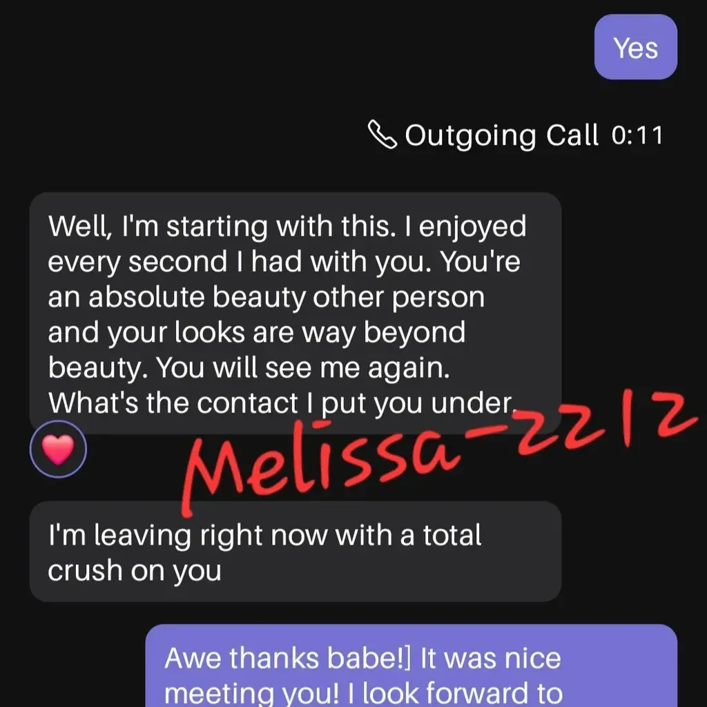 
                        Melissa
                     is Female Escorts. | Barrie | Ontario | Canada | canadatopescorts.com 