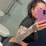 
                        Julia OUTCALL incall
                     is Female Escorts. | Thunder Bay | Ontario | Canada | canadatopescorts.com 