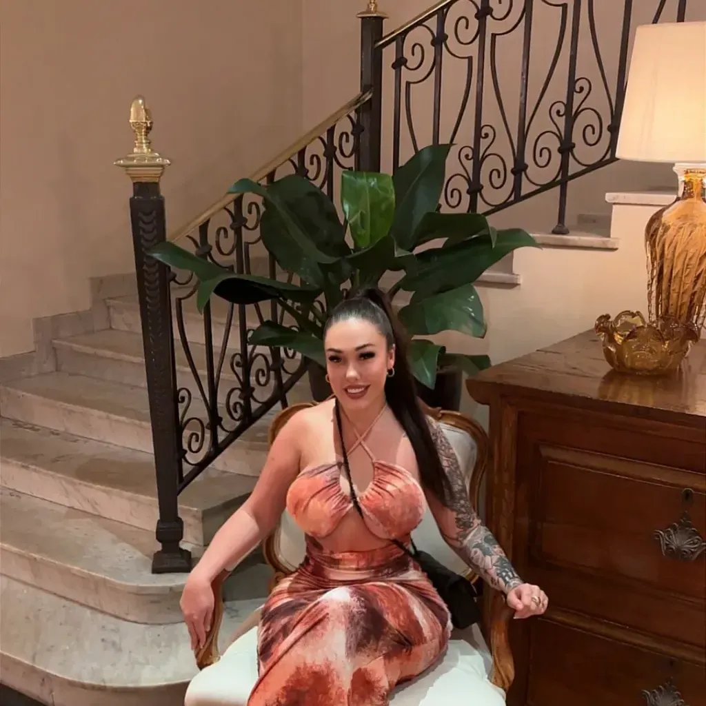 
                        Julia OUTCALL incall
                     is Female Escorts. | Thunder Bay | Ontario | Canada | canadatopescorts.com 