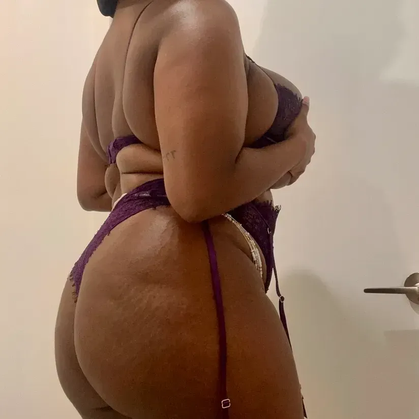
                        Kristina
                     is Female Escorts. | Quebec City | Quebec | Canada | canadatopescorts.com 