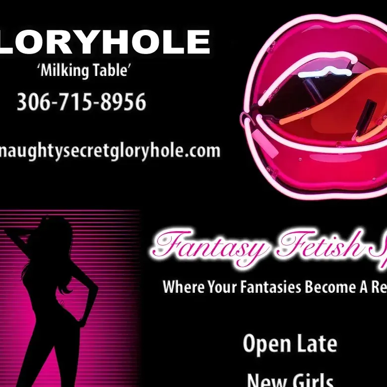 
                        ADRIANA GIA JOLENE
                     is Female Escorts. | Regina | Saskatchewan | Canada | canadatopescorts.com 