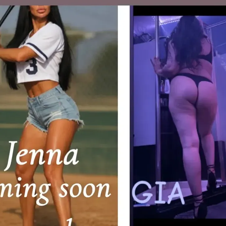
                        ADRIANA GIA JOLENE
                     is Female Escorts. | Regina | Saskatchewan | Canada | canadatopescorts.com 