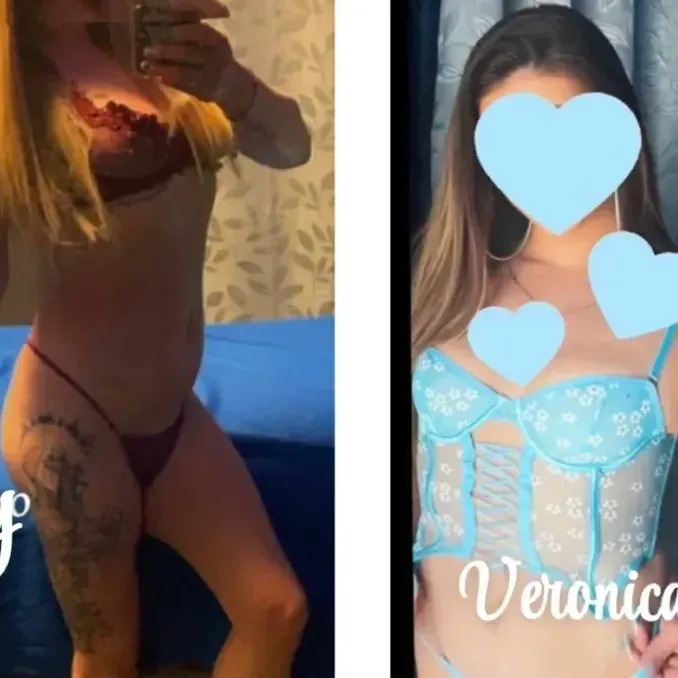 
                        ADRIANA GIA JOLENE
                     is Female Escorts. | Regina | Saskatchewan | Canada | canadatopescorts.com 