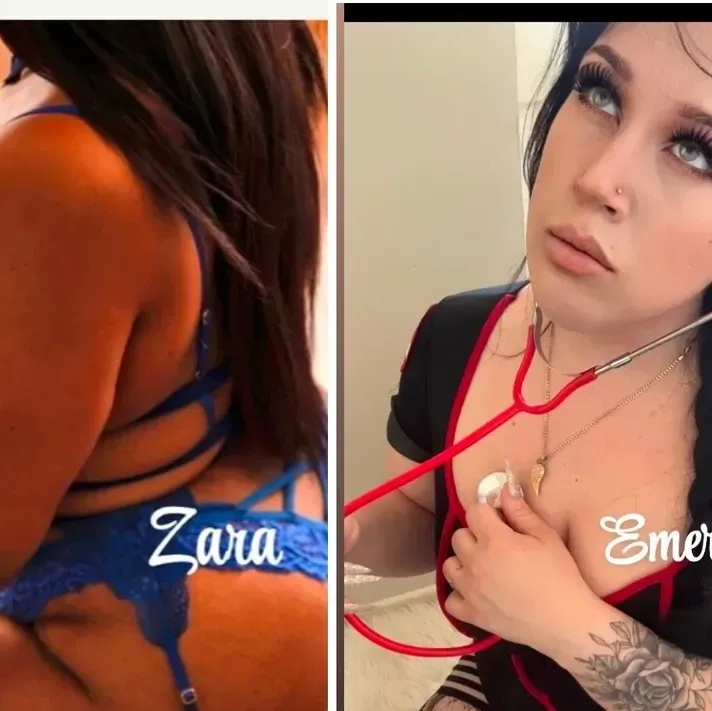 
                        ADRIANA GIA JOLENE
                     is Female Escorts. | Regina | Saskatchewan | Canada | canadatopescorts.com 