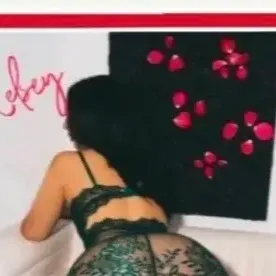 
                        ADRIANA GIA JOLENE
                     is Female Escorts. | Regina | Saskatchewan | Canada | canadatopescorts.com 