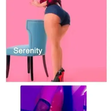 
                        ADRIANA GIA JOLENE
                     is Female Escorts. | Regina | Saskatchewan | Canada | canadatopescorts.com 