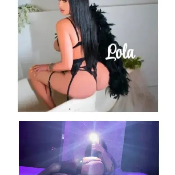 
                        ADRIANA GIA JOLENE
                     is Female Escorts. | Saskatoon | Saskatchewan | Canada | canadatopescorts.com 