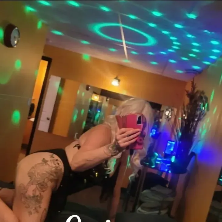 
                        ADRIANA GIA JOLENE
                     is Female Escorts. | Saskatoon | Saskatchewan | Canada | canadatopescorts.com 