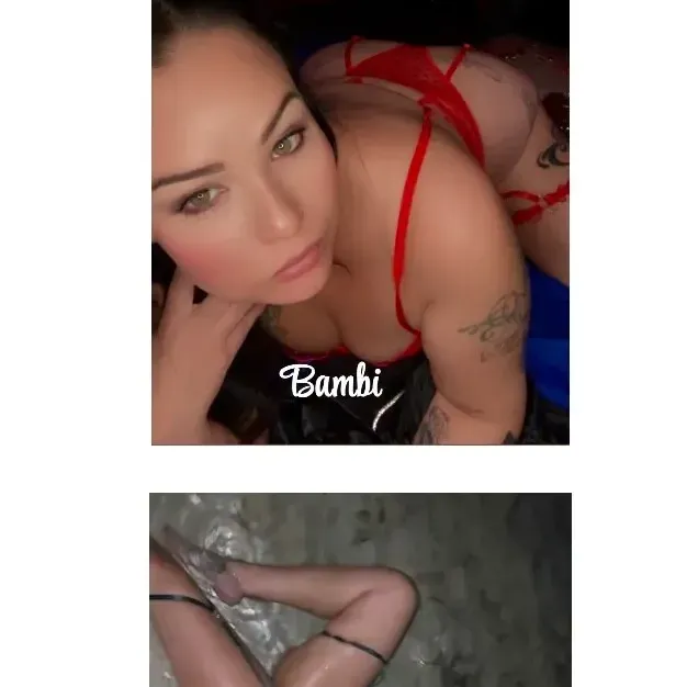 
                        ADRIANA GIA JOLENE
                     is Female Escorts. | Saskatoon | Saskatchewan | Canada | canadatopescorts.com 