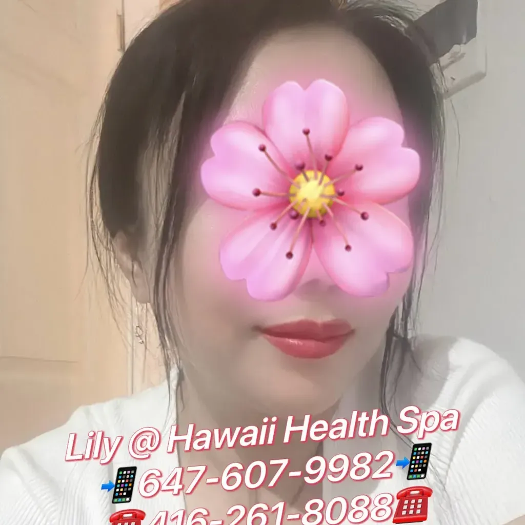 
                        Eva, linda, lily, coco
                     is Female Escorts. | Toronto | Ontario | Canada | canadatopescorts.com 