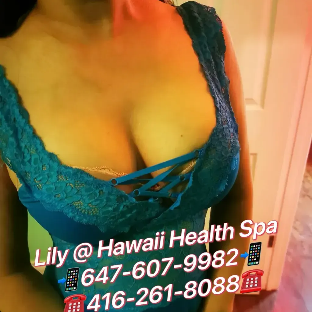 
                        Eva, linda, lily, coco
                     is Female Escorts. | Toronto | Ontario | Canada | canadatopescorts.com 