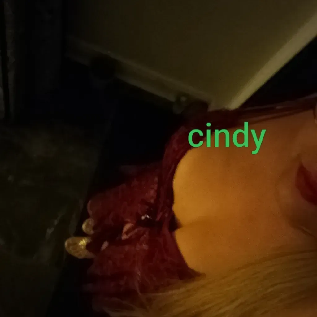 
                        Cindy AND esmeralda
                     is Female Escorts. | Toronto | Ontario | Canada | canadatopescorts.com 