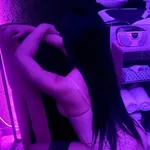 
                        Camille
                     is Female Escorts. | Lethbridge | Alberta | Canada | canadatopescorts.com 
