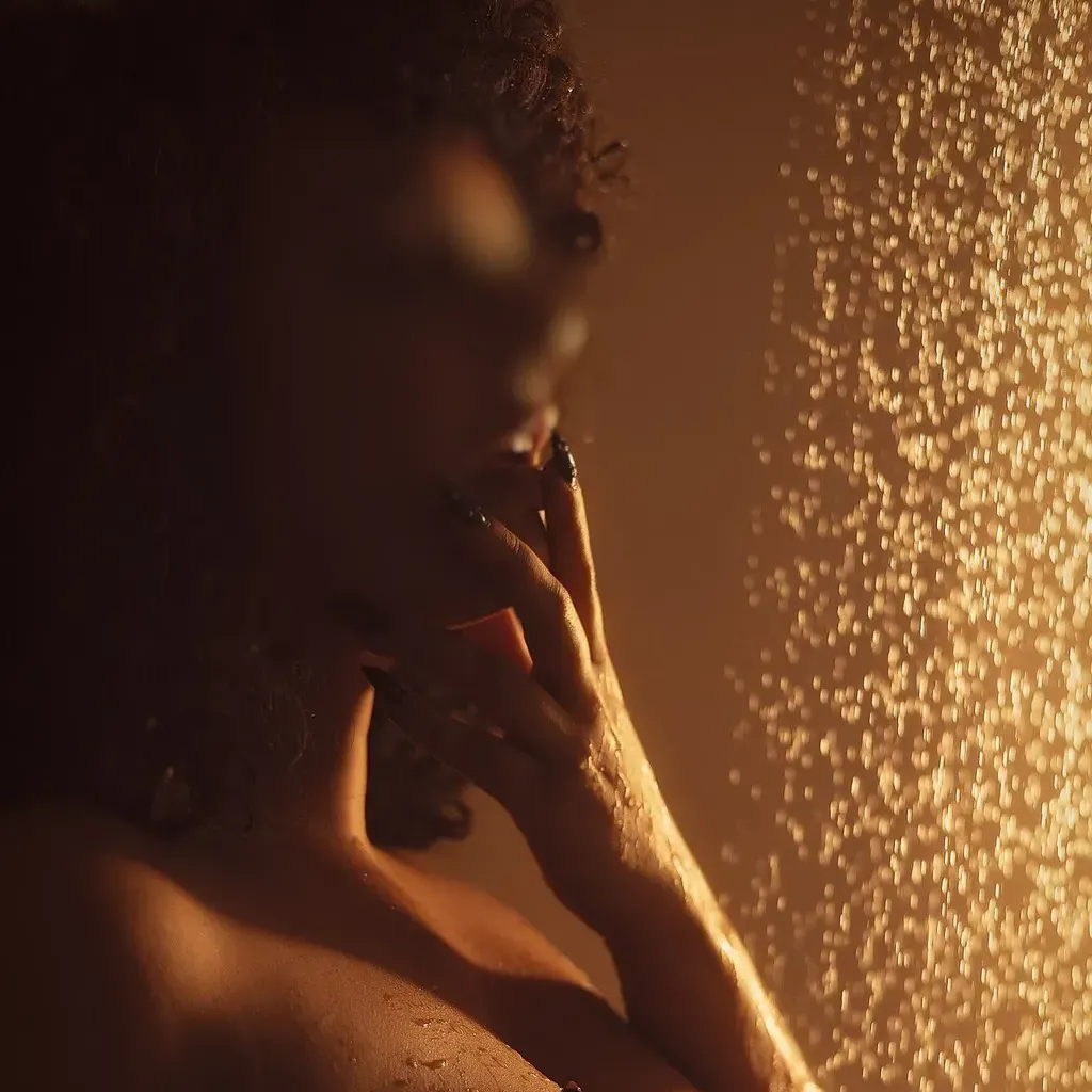 
                        Frankie Finesse
                     is Female Escorts. | Nanaimo | British Columbia | Canada | canadatopescorts.com 