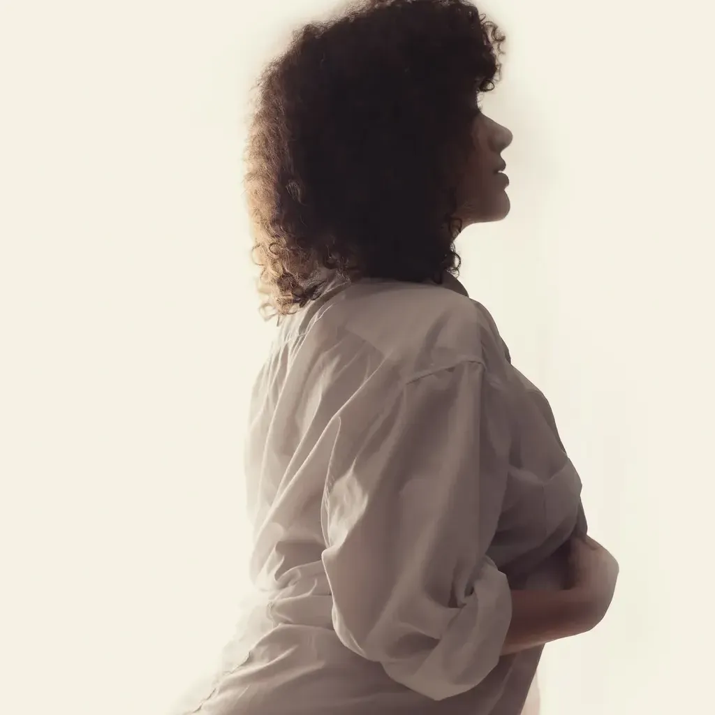 
                        Frankie Finesse
                     is Female Escorts. | Nanaimo | British Columbia | Canada | canadatopescorts.com 