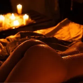 
                        Frankie Finesse
                     is Female Escorts. | Nanaimo | British Columbia | Canada | canadatopescorts.com 