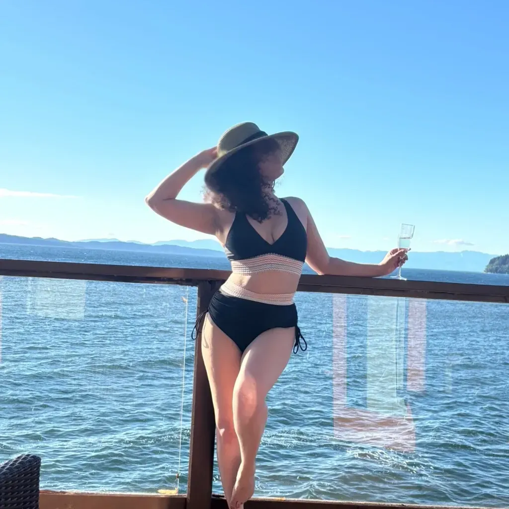 
                        Frankie Finesse
                     is Female Escorts. | Nanaimo | British Columbia | Canada | canadatopescorts.com 