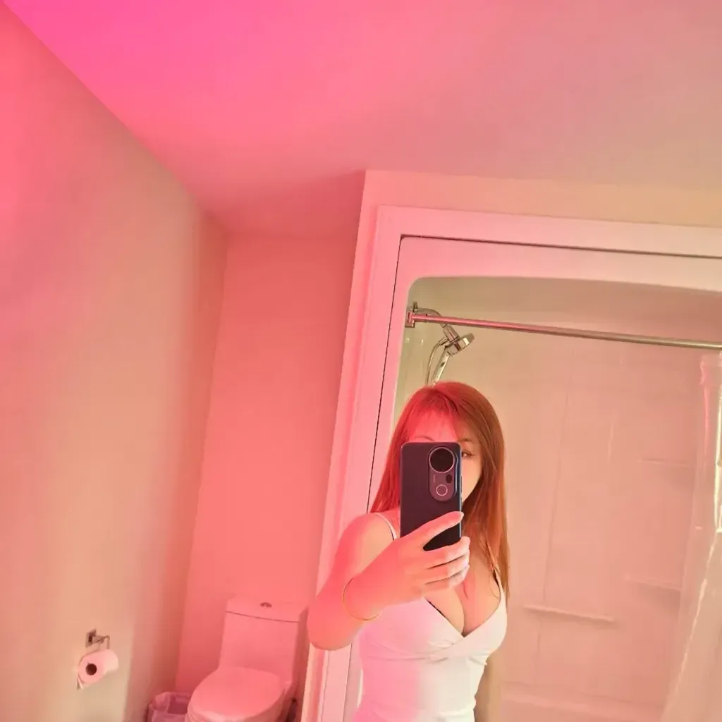 
                        Windy
                     is Female Escorts. | Moncton | New Brunswick | Canada | canadatopescorts.com 