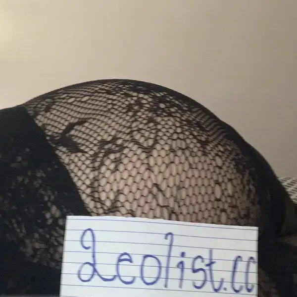 
                        Lily
                     is Female Escorts. | Barrie | Ontario | Canada | canadatopescorts.com 