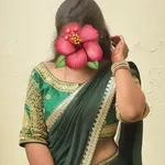 
                        Priyanka
                     is Female Escorts. | belleville | Ontario | Canada | canadatopescorts.com 